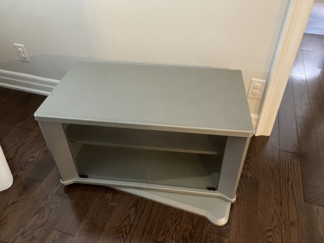 Sony TV stand for sale in TVs in City of Toronto - Image 2