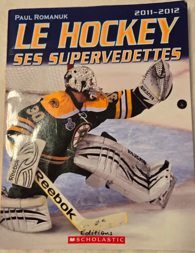 Magazine in Magazines in Longueuil / South Shore - Image 2