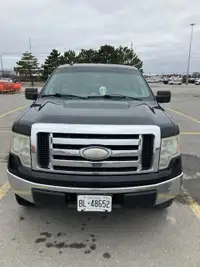  Truck for sale