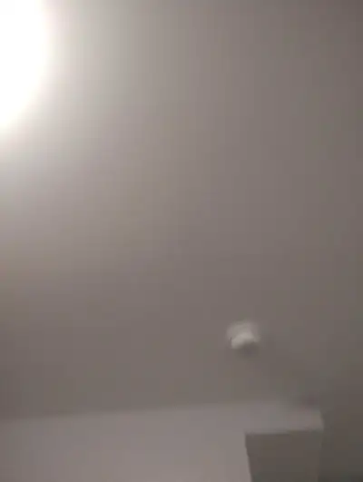 Milwaukee corded skill saw , View more