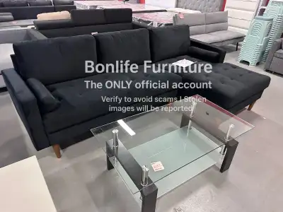 Sectional sofa on sale velvet sectional sofa , View more