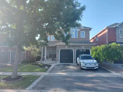 Beautiful house for rent in Whitby