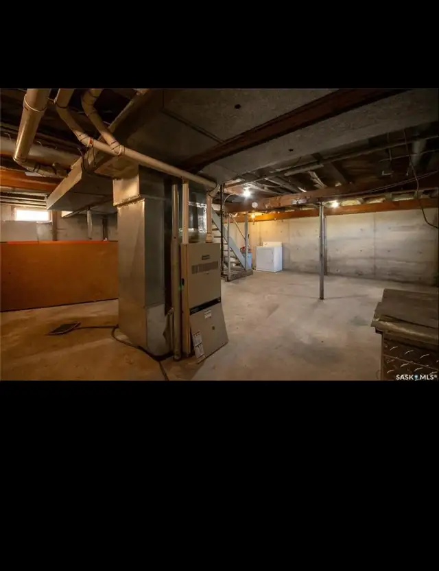 HOME QUARTER WITH YARDNEUDORF, SK AREARM of mClEOD in Land for Sale in Regina - Image 24