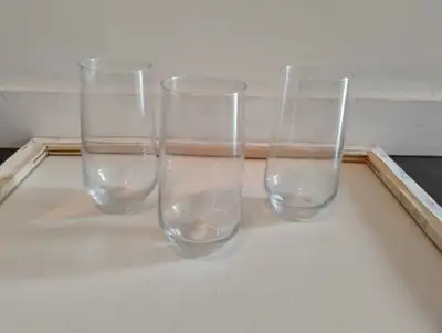 Glass Sets for sale, View more