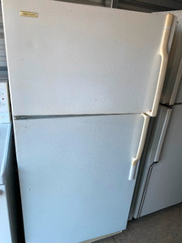 Attention all landlords Apt size fridge and stove for sale