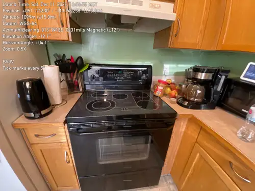 Beautiful 3‑Bedroom End‑Unit Townhouse – Available July 1, 2026 (Tarawood Lane NE) A bright and spac...