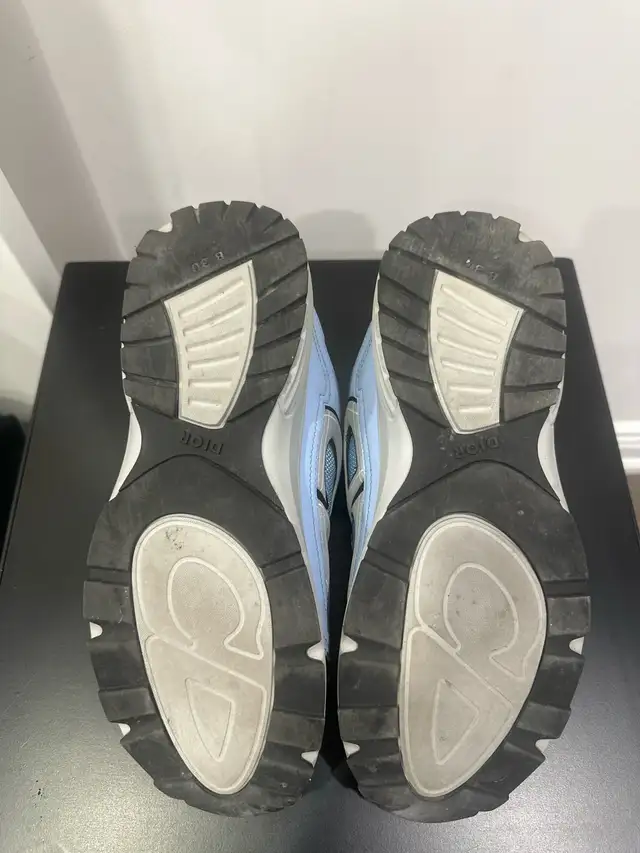 Dior b3064840219787138124