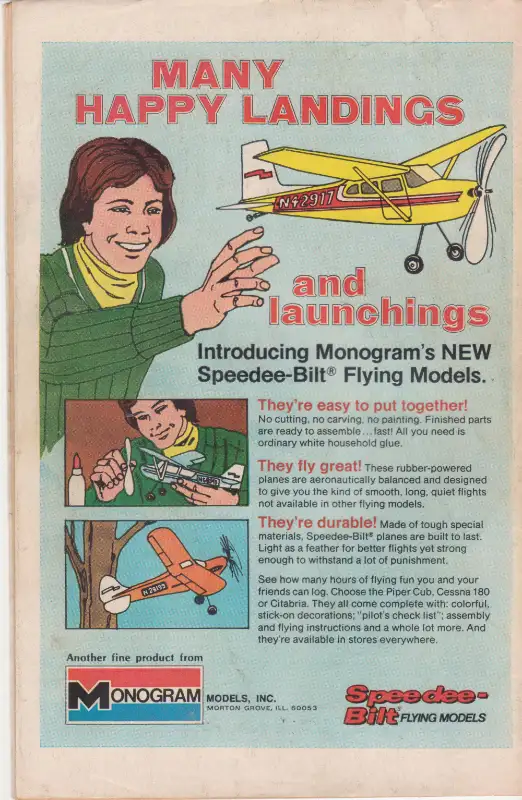 Marvel Comics - Amazing Spider-Man Issue #159 (August 1976). in Comics & Graphic Novels in Oshawa / Durham Region - Image 3