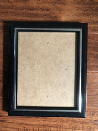 Document Picture Frame (7.5 X 9)