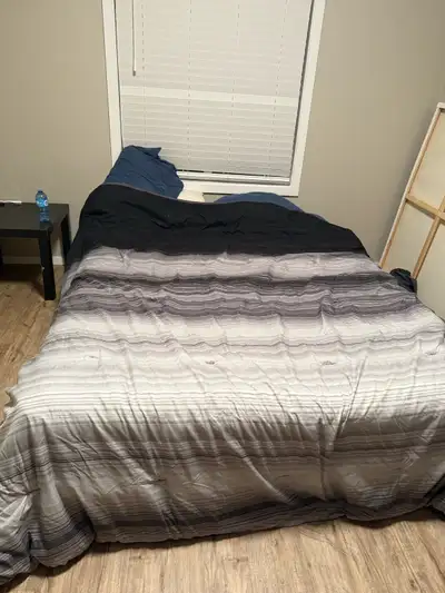 Moving Sale!!!, View more