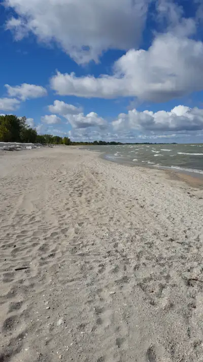 cabin rental lake manitoba twin lakes beach, View more
