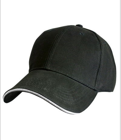 Lot de 5 casquettes neuves unisex, View more