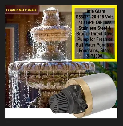 For Immediate Response Please Reply With Your Contact Phone Number for Speedier Service. . ($140.00)...