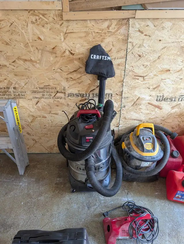 Vente de débarras in Other in Laval / North Shore - Image 8