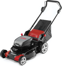 CORDLESS 40V LAWN CARE BUNDLE
