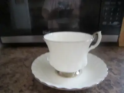 CHANTILLY fine bone china by Royal Albert, View more