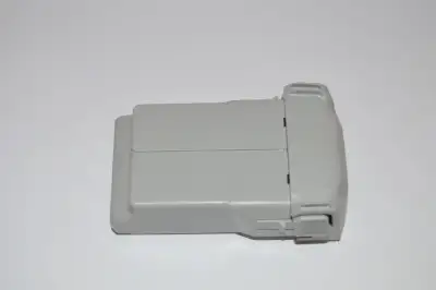 DJI Long Range Flight Battery PLUS - for Mini 4 Pro & Mini 5 Pro, View more