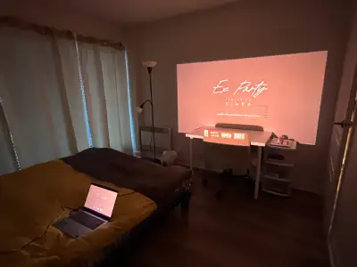 Lease Tranfer my one bedroom apartment