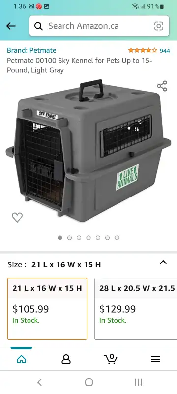 Brand new in packaging never used. Retails for $105 plus tax. (M709). Heavy duty, high plastic const...