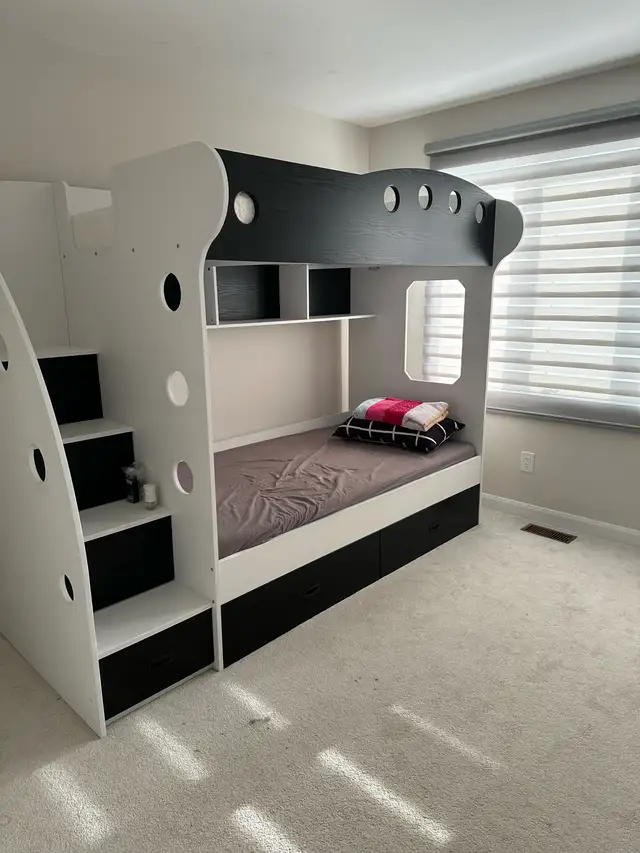 Room for Rent in Room Rentals & Roommates in Ottawa - Image 2