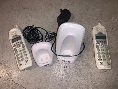 TELEPHONE RESIDENTIEL +, View more