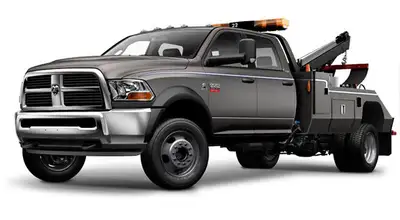 TOP PRICE FOR YOUR SCRAP CAR REMOVAL AND FREE TOWING CALL OR TXT, View more