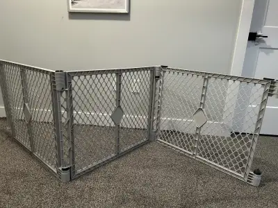 Toddleroo by North States Play Yard, View more