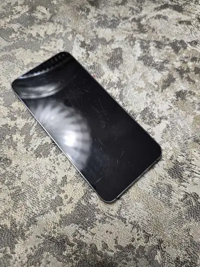 Samsung Galaxy S24, View more