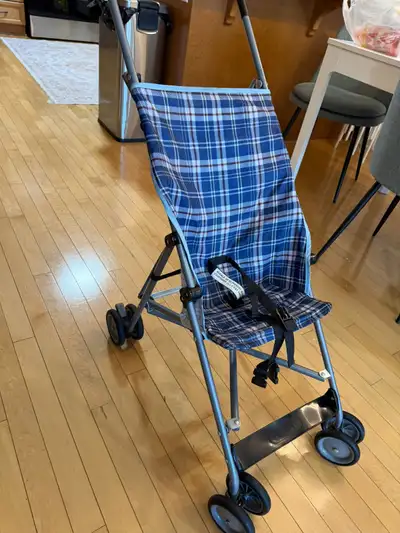 kids stroller , View more