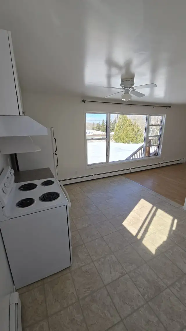 152 MAIN ST. - CHELMSFORD in Long Term Rentals in Sudbury - Image 10
