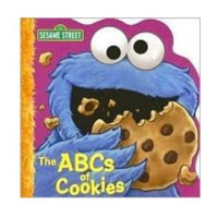 The ABCs of Cookies