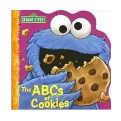 The ABCs of Cookies, View more