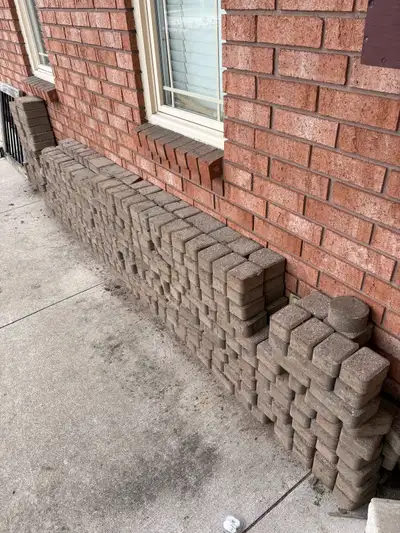 free landscaping stones, View more