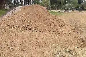 Land fill available to take, View more