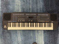 Roland Vintage E-36 Keyboard