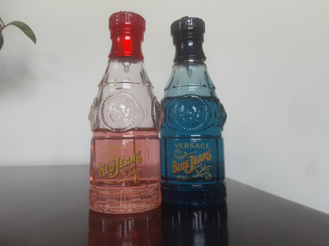 PARFUMS dans Santé et besoins spéciaux  à Longueuil/Rive Sud