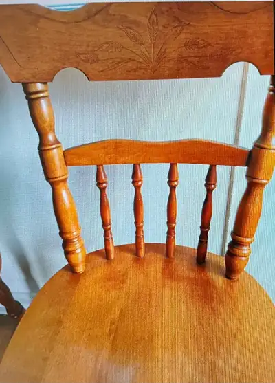 Dining room furniture, View more