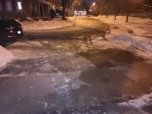 snow removal 64871932420739122