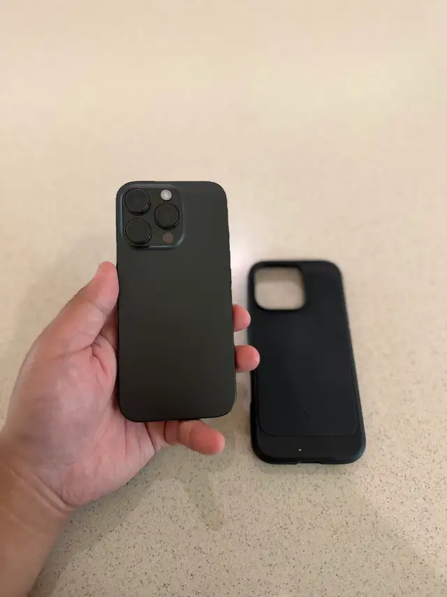 iPhone 16 Pro560638871775498243
