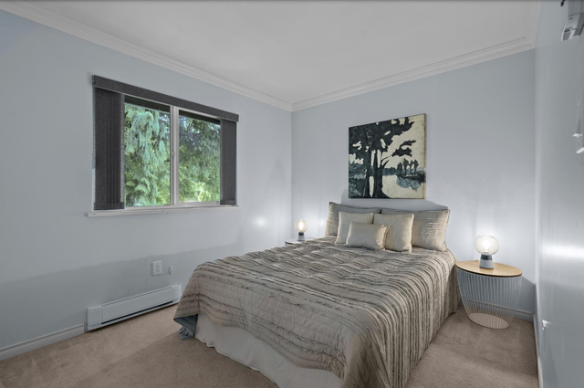 SUNSHINE HILLS HOUSE FOR RENT in Long Term Rentals in Delta/Surrey/Langley - Image 11