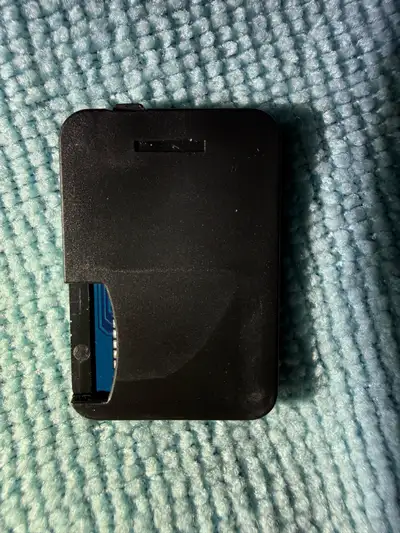 Mig Switch Nintendo Switch, View more