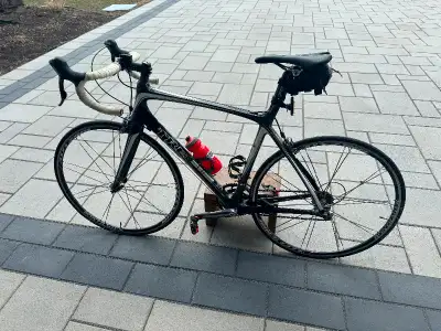 Buy or Sell Used Road Bikes in Ottawa Free Local Classifieds Kijiji