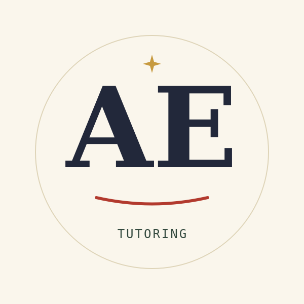 Certified Elementary Teacher - Private Tutor | Halifax