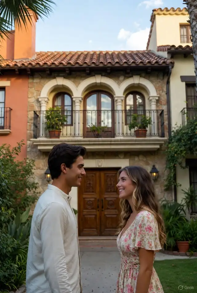 OWN YOUR DREAM VACATION HOME PROPERTY IN SPAIN in Other Countries in Canada - Image 2