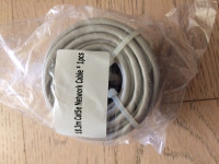 Cat 52 Cables for sale - Brand New