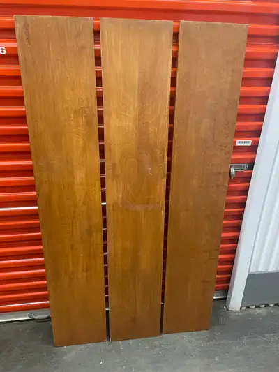 Board’s 3/4 inch, View more