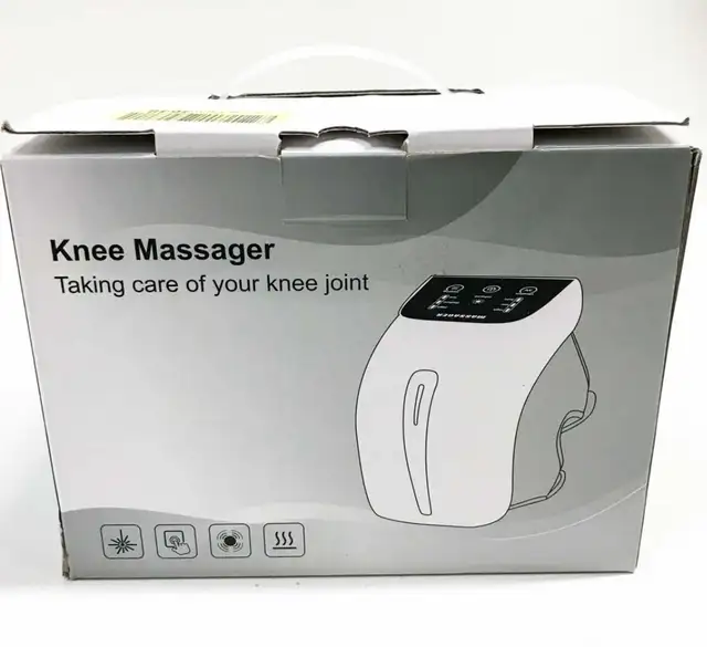 Knee Massager64519991183874120