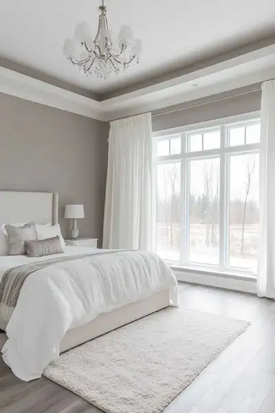 Seeking Clean, Private Room – Ready to Move In