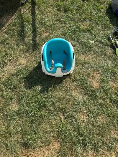 Awesome table seat, View more