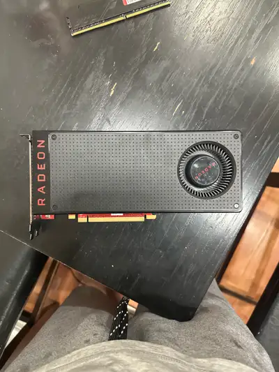 gpu rx 580 8gb, View more
